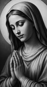 Juan Borunda (jcborunda74)