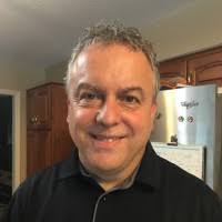 Becki Watson Email & Phone Number