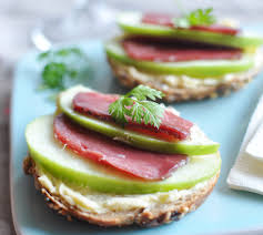 Epingle Sur Apero