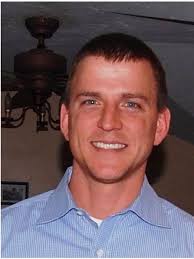 Cop sent to keep peace after Middleboro selectmen swap barbs