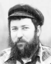 ROBERT (BOB) CAMPBELL JOHNS