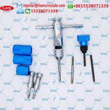 Denso Common Rail Diesel Fuel Injector Filter Removal Tool Whatsapp 008615538071339 Skype Email Injector Liseronnozzle Com Facebook Denso Tools Diesel Fuel