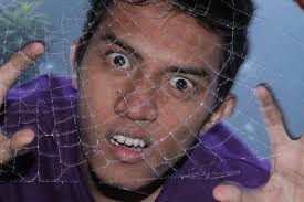 Michael "mike" Julius