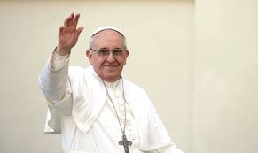 Image result for tv vaticana