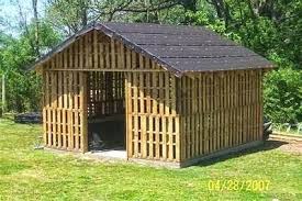Top 10 Des Abris Et Cabanes De Jardin Les Plus Etonnants Blog Conseil Abri Jardin Garage Carport Bons Plans