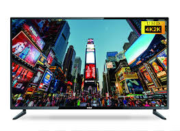 First, make sure you are pointing the remote. Rca 55 Class 4k Ultra Hd 2160p Led Tv Rtu5540 Walmart Com Walmart Com