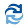 FRIGO 7 - Logo