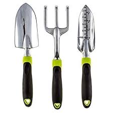 Learn about the benefits of raised beds and vertical gardening, the proper way to kneel and to bend, and how to position your hand when pruning to avoid wrist stress. Gardening Tools For Seniors Gardening Saver