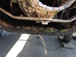 Which jet ski locks are the best ones on the market? Can You Leave Your Jet Ski In The Water Steven In Sales