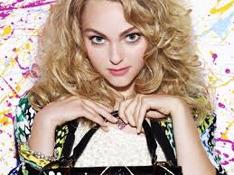 New TV episodes air as midseason begins