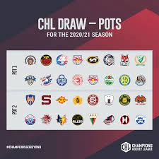 The cotswold hills league was formed in 1981 allowing clubs within our regions to play competitive saturday cricket. Champions Hockey League The 2020 21 Chl Draw Will Take Place On 3 June At 1 8 0 0 Cest â„¹ All You Need To Know Https Www Championshockeyleague Com En News Chl Draw On 3 June Frolunda Lulea Zurich Enter As Top Seeds Pots
