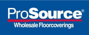 The trade professional's #1 source for wholesale flooring. Prosource Credit Card Payment Login Address Customer Service