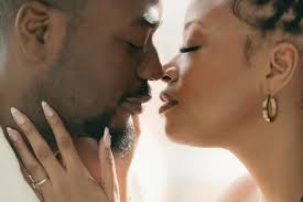 Looking for couples that just got engaged to be a guest