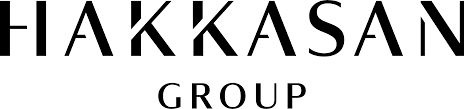 Check spelling or type a new query. Leading Brand In Nightlife Daylife Dining Hakkasan Group