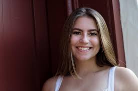 Little Miss Mercer County 2024 winner announced