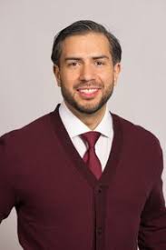 The muscular problem is not severe but he might miss multiple matches given the busy schedule. J D Ospina Ballotpedia