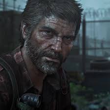 Joel Miller Shows No Remorse 🥶 #tlou #thelastofus #tlouedit #joelmiller  #freddiedredd #coldedit #trend #trending #gaming #gamer #reddeadcljps  #tlouremake