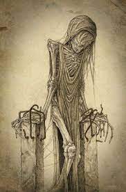 Pin On Adrenochrome