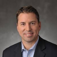 10+ "Stelljes" profiles