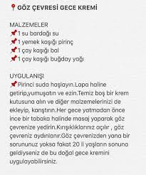 144 Begenme 4 Yorum Instagram Da Kahve Tadinda Kahveetadindaa Gozcevresi Gozcevresikirisikliklari Gozcevresibakimi Koylukizi Yorkshireterrier In 2020