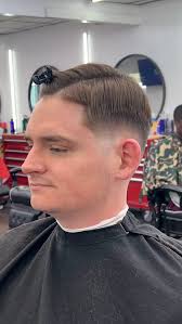 Come get cleaned up 🧼 , @upnextbarbersh0p , #flbarber #tampabarber  #ruskinbarber #apollobeachbarber #barberlove #barberlife #barberworld  #barbernation #barberhub #barbergame