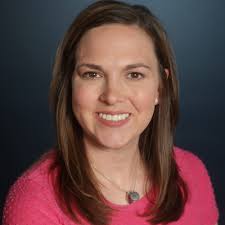 Meet Nursing Faculty