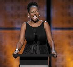 Robin Quivers - Radio Personality, Actress