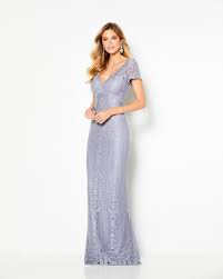 Cameron Blake 219679 Juniper Dress