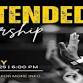 Extended Worship event image