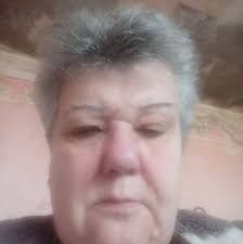 Dr. Victor Cosmin Ene, Medic Specialist Urolog cu experiență în abordarea  complexă a afecțiunilor urologice și andrologice, cu competențe în : *  Ecografie generală( ecografie aparat urinar), * Laparoscopie și tehnici  laparoscopice