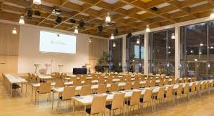 Haus der bayerischen landwirtschaft herrsching on seotud selle ettevõttega. Function Rooms Haus Der Bayerischen Landwirtschaft Herrsching Locationguide24 Com