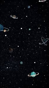 Kalau Bosan Bilang Jangan Pergi Gitu Aja Ini Hati Bukan Mainan Di 2020 Galaxy Wallpaper Lukisan Galaksi Fotografi Abstrak