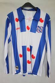 Het officiële twitteraccount van sc heerenveen. Jako Sc Heerenveen Eredivisie 2010 2011 Home Long Sleeve Shirt Jersey Sz M L Jako Long Sleeve Shirts Vintage Football Women S Top