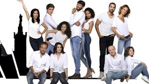 D'après intérieurs.fr, le show rapporterait 43 millions d'euros par an, sachant que 260 épisodes par an coûtent 27 millions d'euros de budget (soit 85 000 euros par épisode). Plus Belle La Vie Une Naissance A Venir Au Mistral Qui Pourraient Etre Les Futurs Parents Melty