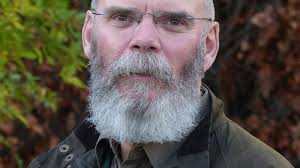 July is here and thoughts turn to when to water,…