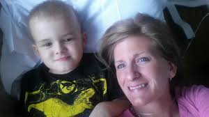 Fundraiser for David Coughlin by Mike Malbasa : Giving for Gavin
