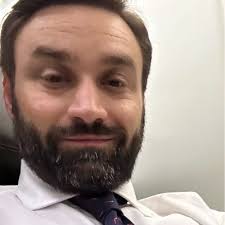 Looking forward to another great course Center for Advanced Medical  Learning and Simulation (CAMLS) #Jan2025.