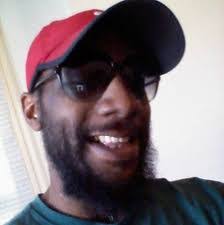 Aaron Hullett's Instagram, Twitter & Facebook