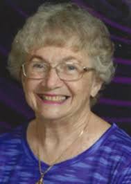 Carol Anne Rollins Harrison Obituary