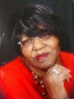 Rosie Burnett Obituary (1936