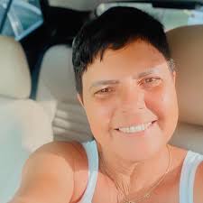 Alessandra Cristina Penquis