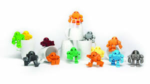 35 überraschen vorlage nur für sie. 3d Druck Beweglicher Objekte Make