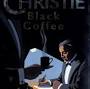 Black Coffee: A Hercule Poirot Novel Agatha Christie from agathachristie.fandom.com
