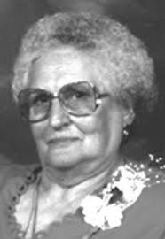 Woman arrested in cold cases for babies found dead in Mississippi River  waters