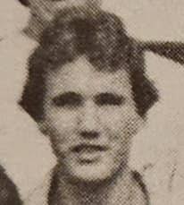 Gary's passing is a great loss to our community