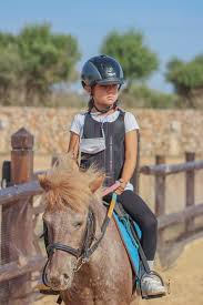 Equestrian activities have been shown to benefit children, people with disabilities and those. Welcome Menorca Horseriding