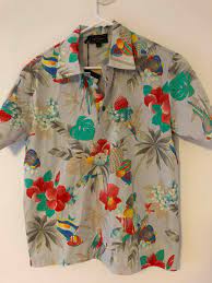 Check spelling or type a new query. Floral Shirts And Pants Thoughts And Recommendations Malefashionadvice