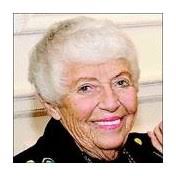 Search Eleanor Fields Obituaries and Funeral Services