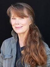 Don Ackerman : Filmografia