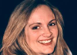 What Really Happened To Patty Hearst?